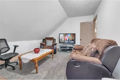 584 Lonsdale Avenue, Central Falls, RI 02863 - Photo 26