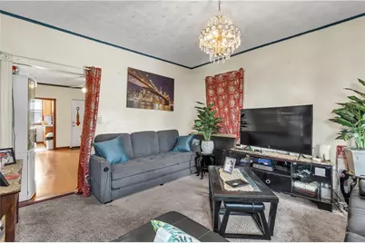 584 Lonsdale Avenue, Central Falls, RI 02863 - Photo 6