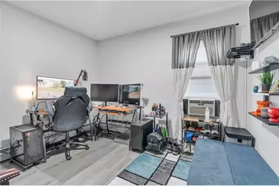 584 Lonsdale Avenue, Central Falls, RI 02863 - Photo 18