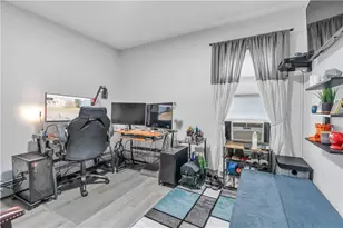 584 Lonsdale Ave, Central Falls, RI 02863 - Photo 18