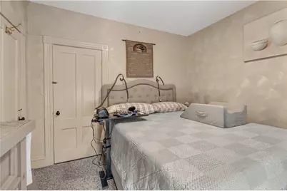 584 Lonsdale Avenue, Central Falls, RI 02863 - Photo 22