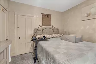 584 Lonsdale Ave, Central Falls, RI 02863 - Photo 22