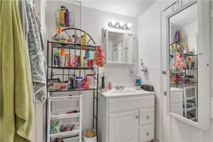 584 Lonsdale Ave, Central Falls, RI 02863 - Photo 8