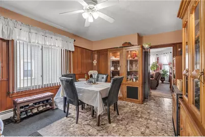 584 Lonsdale Avenue, Central Falls, RI 02863 - Photo 14