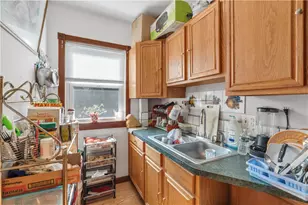 584 Lonsdale Ave, Central Falls, RI 02863 - Photo 4