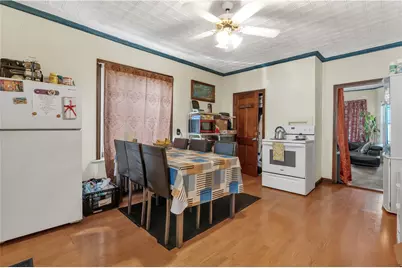 584 Lonsdale Avenue, Central Falls, RI 02863 - Photo 2