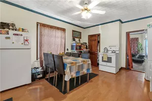 584 Lonsdale Ave, Central Falls, RI 02863 - Photo 2