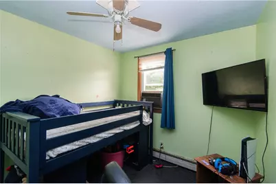 46 Verndale Street, Warwick, RI 02889 - Photo 28