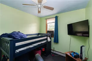 46 Verndale St, Warwick, RI 02889 - Photo 28