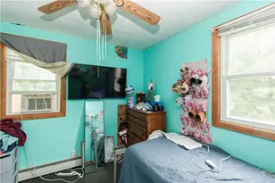 46 Verndale St, Warwick, RI 02889 - Photo 24
