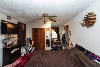 46 Verndale Street, Warwick, RI 02889 - Photo 26