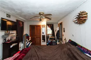 46 Verndale St, Warwick, RI 02889 - Photo 26