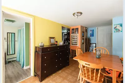 46 Verndale Street, Warwick, RI 02889 - Photo 8