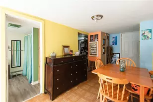46 Verndale St, Warwick, RI 02889 - Photo 8