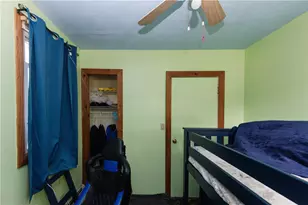 46 Verndale St, Warwick, RI 02889 - Photo 30