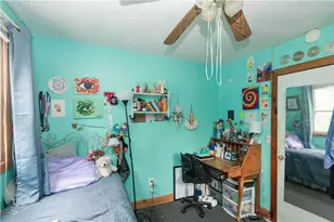 46 Verndale St, Warwick, RI 02889 - Photo 22