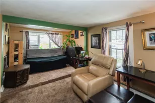 46 Verndale St, Warwick, RI 02889 - Photo 14