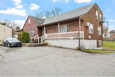 2220 Diamond Hill Road, Cumberland, RI 02864 - Photo 6