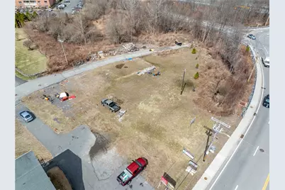 2220 Diamond Hill Road, Cumberland, RI 02864 - Photo 2