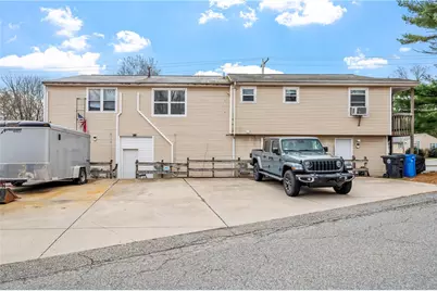 2200 Diamond Hill Road, Cumberland, RI 02864 - Photo 4