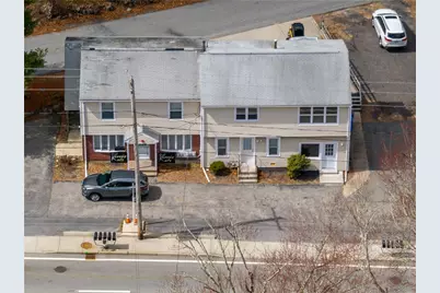 2200 Diamond Hill Road, Cumberland, RI 02864 - Photo 6