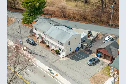 2200 Diamond Hill Road, Cumberland, RI 02864 - Photo 8