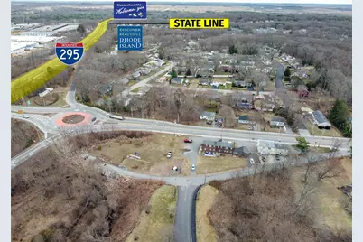 2200 Diamond Hill Road, Cumberland, RI 02864 - Photo 12