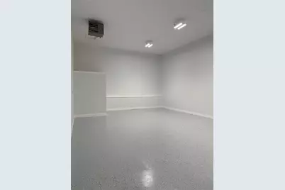 597 South County Trail #103, Exeter, RI 02822 - Photo 1