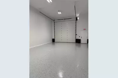 597 South County Trail #103, Exeter, RI 02822 - Photo 2