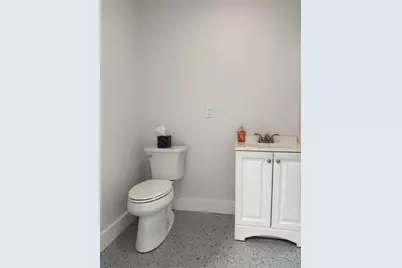 597 South County Trail #103, Exeter, RI 02822 - Photo 4