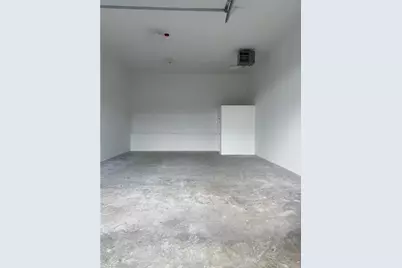 597 South County Trail #102, Exeter, RI 02822 - Photo 2