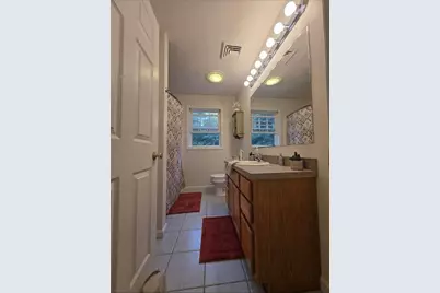 131 E Killingly Road, Foster, RI 02825 - Photo 28