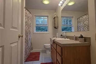 131 E Killingly Rd, Foster, RI 02825 - Photo 28