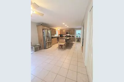 131 E Killingly Road, Foster, RI 02825 - Photo 12