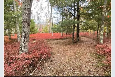 131 E Killingly Road, Foster, RI 02825 - Photo 30