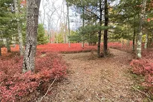 131 E Killingly Rd, Foster, RI 02825 - Photo 30