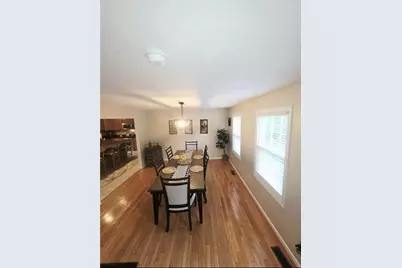 131 E Killingly Road, Foster, RI 02825 - Photo 16