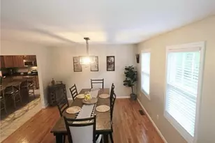 131 E Killingly Rd, Foster, RI 02825 - Photo 16