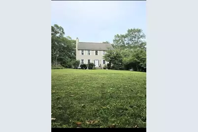 131 E Killingly Road, Foster, RI 02825 - Photo 2