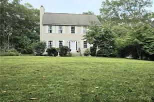 131 E Killingly Rd, Foster, RI 02825 - Photo 2