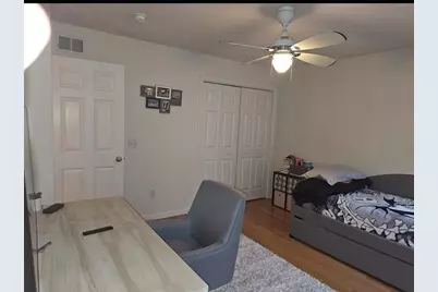 131 E Killingly Road, Foster, RI 02825 - Photo 20