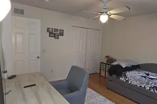 131 E Killingly Rd, Foster, RI 02825 - Photo 20