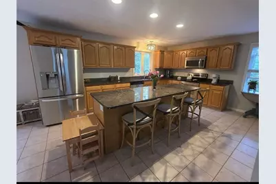 131 E Killingly Road, Foster, RI 02825 - Photo 10