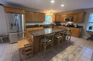 131 E Killingly Rd, Foster, RI 02825 - Photo 10