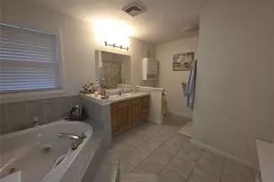 131 E Killingly Rd, Foster, RI 02825 - Photo 26