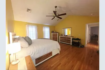 131 E Killingly Road, Foster, RI 02825 - Photo 24