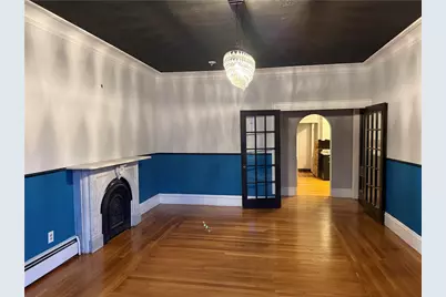 43 Chapin Avenue #3, Providence, RI 02909 - Photo 4