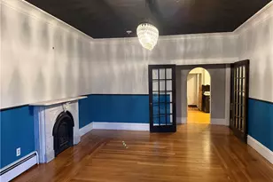 43 Chapin Ave, Providence, RI 02909 - Photo 4