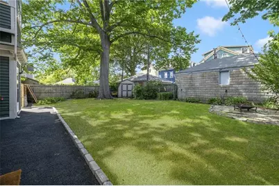 43 Chapin Avenue #3, Providence, RI 02909 - Photo 20