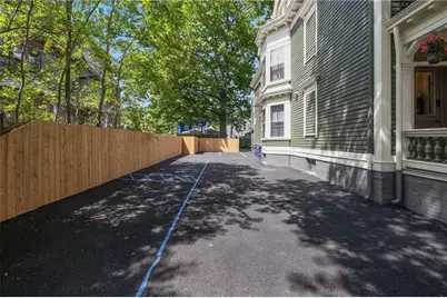 43 Chapin Avenue #3, Providence, RI 02909 - Photo 16